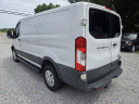 Thumbnail image of 2016 Ford Transit at SIGNATURE MOTORS LLC
