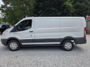 Thumbnail image of 2016 Ford Transit at SIGNATURE MOTORS LLC