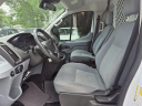 Thumbnail image of 2016 Ford Transit at SIGNATURE MOTORS LLC