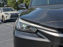 Thumbnail image of 2024 Lexus TX 350 at Chatham Parkway Lexus