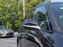 Thumbnail image of 2024 Lexus TX 350 at Chatham Parkway Lexus