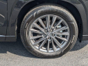 Thumbnail image of 2024 Lexus TX 350 at Chatham Parkway Lexus