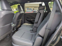 Thumbnail image of 2024 Lexus TX 350 at Chatham Parkway Lexus
