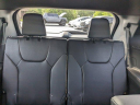 Thumbnail image of 2024 Lexus TX 350 at Chatham Parkway Lexus