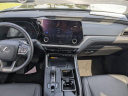 Thumbnail image of 2024 Lexus TX 350 at Chatham Parkway Lexus