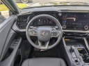 Thumbnail image of 2024 Lexus TX 350 at Chatham Parkway Lexus