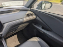 Thumbnail image of 2024 Lexus TX 350 at Chatham Parkway Lexus