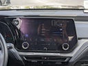 Thumbnail image of 2024 Lexus TX 350 at Chatham Parkway Lexus
