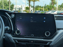 Thumbnail image of 2024 Lexus TX 350 at Chatham Parkway Lexus