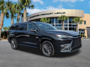 Thumbnail image of 2024 Lexus TX 350 at Chatham Parkway Lexus