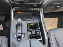 Thumbnail image of 2024 Lexus TX 350 at Chatham Parkway Lexus