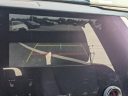 Thumbnail image of 2024 Lexus TX 350 at Chatham Parkway Lexus