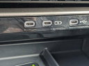 Thumbnail image of 2024 Lexus TX 350 at Chatham Parkway Lexus