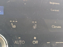 Thumbnail image of 2024 Lexus TX 350 at Chatham Parkway Lexus