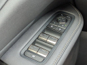 Thumbnail image of 2024 Lexus TX 350 at Chatham Parkway Lexus