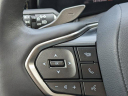 Thumbnail image of 2024 Lexus TX 350 at Chatham Parkway Lexus