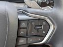 Thumbnail image of 2024 Lexus TX 350 at Chatham Parkway Lexus