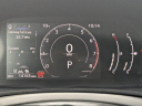 Thumbnail image of 2024 Lexus TX 350 at Chatham Parkway Lexus