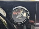 Thumbnail image of 2024 Lexus TX 350 at Chatham Parkway Lexus