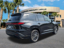 Thumbnail image of 2024 Lexus TX 350 at Chatham Parkway Lexus