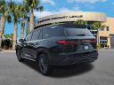 Thumbnail image of 2024 Lexus TX 350 at Chatham Parkway Lexus