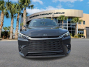 Thumbnail image of 2024 Lexus TX 350 at Chatham Parkway Lexus