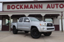 Thumbnail image of 2006 Toyota Tacoma at Bockmann Auto Sales