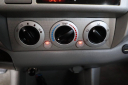 Thumbnail image of 2006 Toyota Tacoma at Bockmann Auto Sales