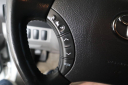 Thumbnail image of 2006 Toyota Tacoma at Bockmann Auto Sales