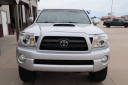 Thumbnail image of 2006 Toyota Tacoma at Bockmann Auto Sales