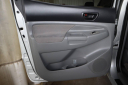 Thumbnail image of 2006 Toyota Tacoma at Bockmann Auto Sales