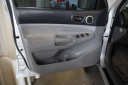 Thumbnail image of 2006 Toyota Tacoma at Bockmann Auto Sales