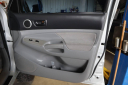 Thumbnail image of 2006 Toyota Tacoma at Bockmann Auto Sales