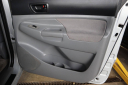 Thumbnail image of 2006 Toyota Tacoma at Bockmann Auto Sales