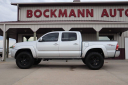 Thumbnail image of 2006 Toyota Tacoma at Bockmann Auto Sales
