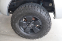 Thumbnail image of 2006 Toyota Tacoma at Bockmann Auto Sales