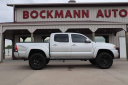 Thumbnail image of 2006 Toyota Tacoma at Bockmann Auto Sales