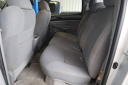 Thumbnail image of 2006 Toyota Tacoma at Bockmann Auto Sales