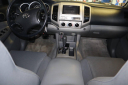 Thumbnail image of 2006 Toyota Tacoma at Bockmann Auto Sales