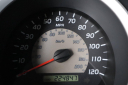 Thumbnail image of 2006 Toyota Tacoma at Bockmann Auto Sales