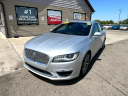 Thumbnail image of 2017 Lincoln MKZ at Showcase Auto Sales LLC