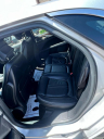 Thumbnail image of 2017 Lincoln MKZ at Showcase Auto Sales LLC