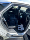 Thumbnail image of 2017 Lincoln MKZ at Showcase Auto Sales LLC