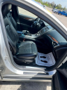 Thumbnail image of 2017 Lincoln MKZ at Showcase Auto Sales LLC