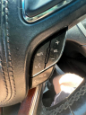 Thumbnail image of 2017 Lincoln MKZ at Showcase Auto Sales LLC
