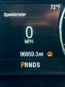 Thumbnail image of 2017 Lincoln MKZ at Showcase Auto Sales LLC