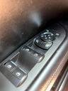 Thumbnail image of 2017 Lincoln MKZ at Showcase Auto Sales LLC