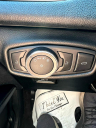 Thumbnail image of 2017 Lincoln MKZ at Showcase Auto Sales LLC