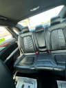 Thumbnail image of 2017 Lincoln MKZ at Showcase Auto Sales LLC