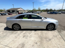 Thumbnail image of 2017 Lincoln MKZ at Showcase Auto Sales LLC